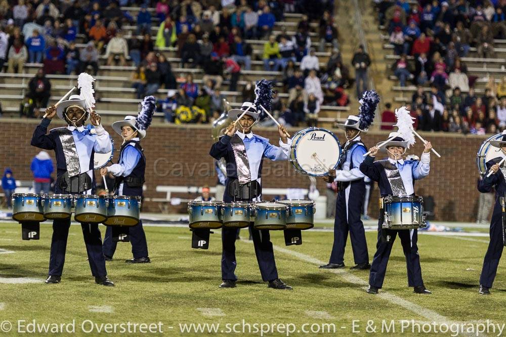 MarchBand-Byrnes -135.jpg